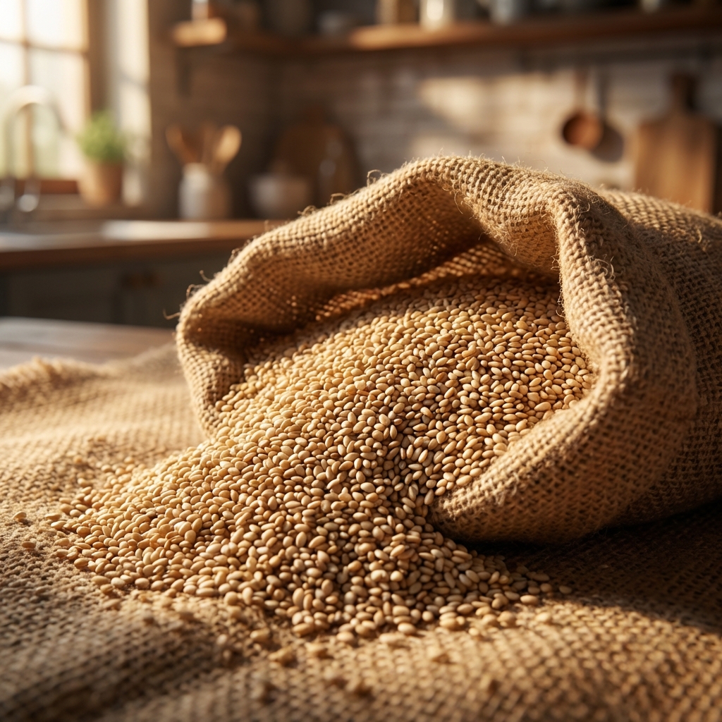 Agro Allied Products